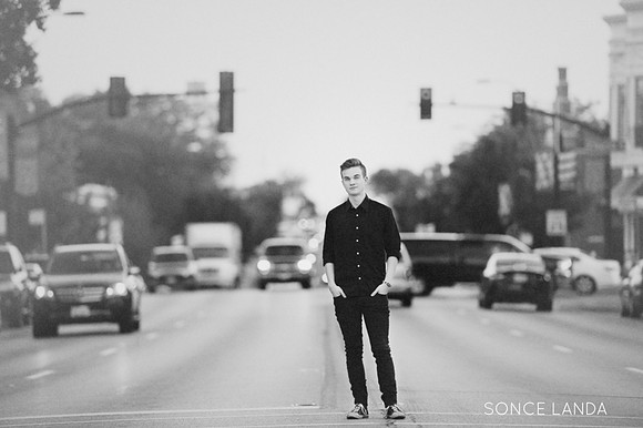 soncelanda-chicago-senior-photography (38 of 82)