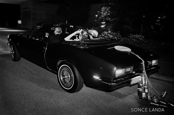 soncelanda-chicago-botanic-garden-119