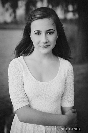 soncelanda-chicago-teen-portraits-9