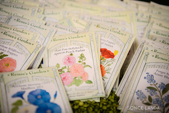 soncelanda-chicago-botanic-garden-120