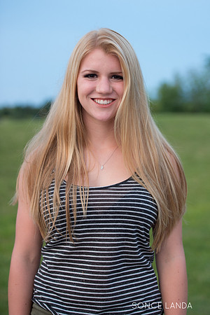 soncelanda-christie-senior-class-of-2016-113