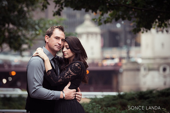 soncelanda-chicago-engagements-16