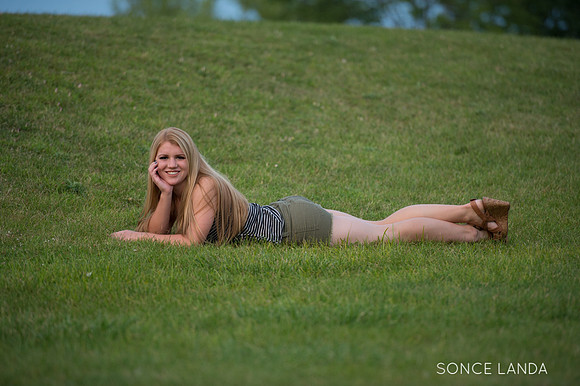 soncelanda-christie-senior-class-of-2016-110