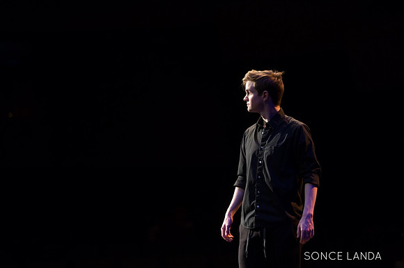 soncelanda-chicago-senior-photography (73 of 82)