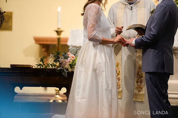soncelanda-weddings-hands-1