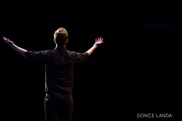 soncelanda-chicago-senior-photography (70 of 82)