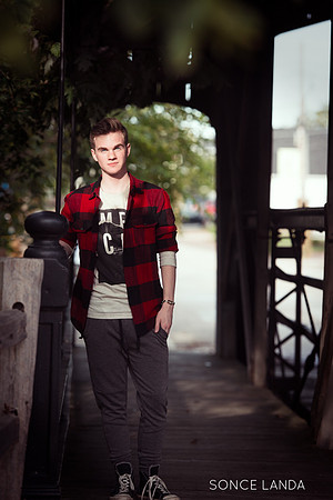 soncelanda-chicago-senior-photography (24 of 82)