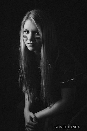 soncelanda-christie-senior-class-of-2016-136