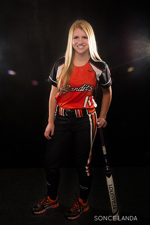 soncelanda-christie-senior-class-of-2016-129