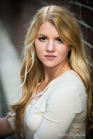 soncelanda-christie-senior-class-of-2016-41