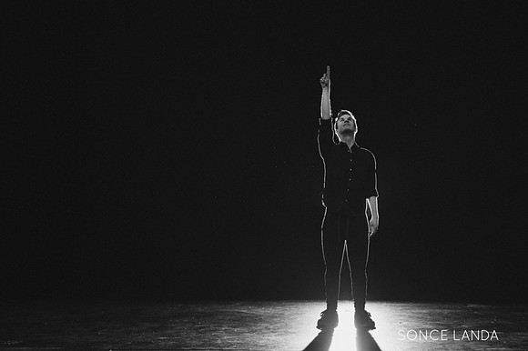 soncelanda-chicago-senior-photography (62 of 82)