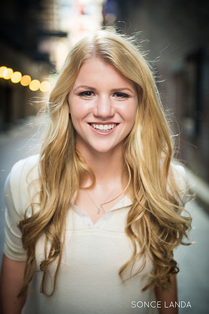 soncelanda-christie-senior-class-of-2016-49