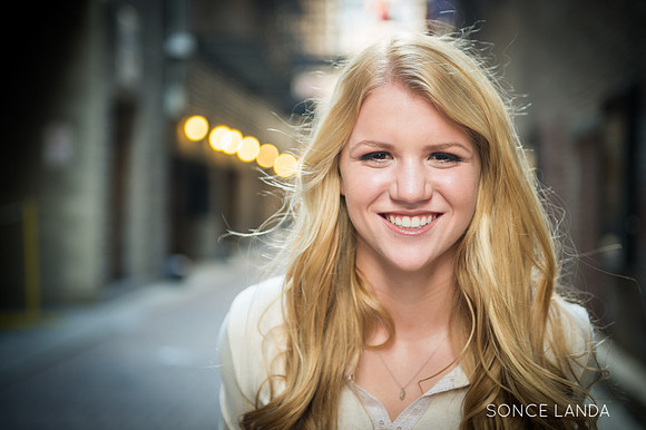 soncelanda-christie-senior-class-of-2016-51
