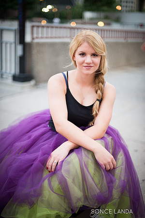 soncelanda-christie-senior-class-of-2016-67