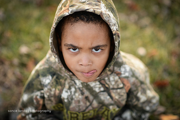 Hahn_112914-37