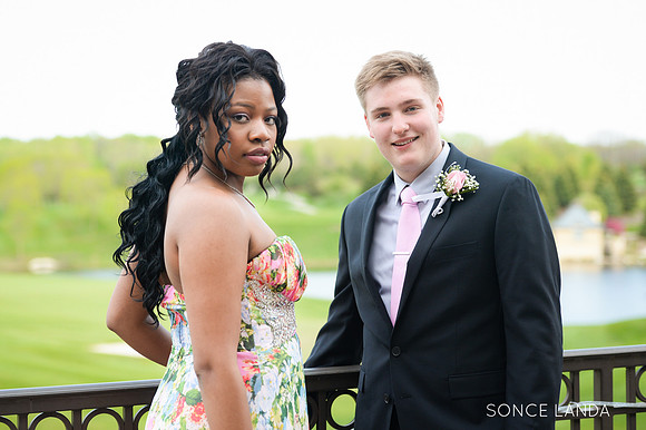 soncelanda-chicago-event-photography-12