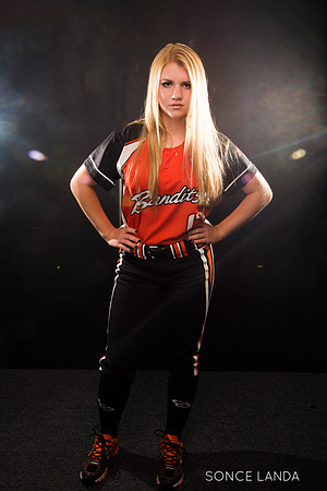 soncelanda-christie-senior-class-of-2016-126