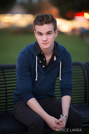 soncelanda-chicago-senior-photography (54 of 82)