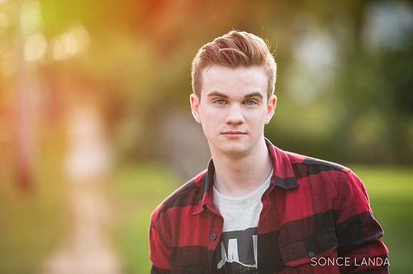 soncelanda-chicago-senior-photography (17 of 82)