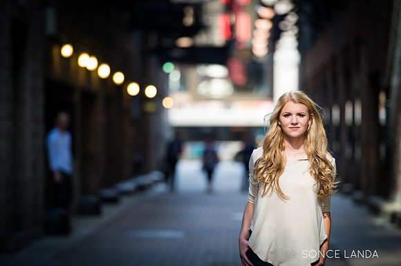 soncelanda-christie-senior-class-of-2016-27