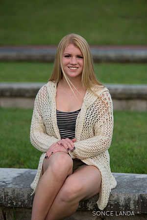 soncelanda-christie-senior-class-of-2016-98