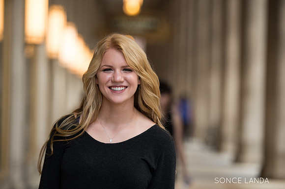 soncelanda-christie-senior-class-of-2016-8