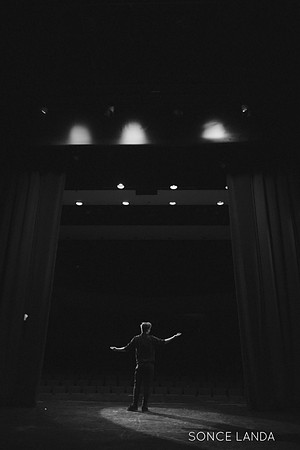 soncelanda-chicago-senior-photography (66 of 82)