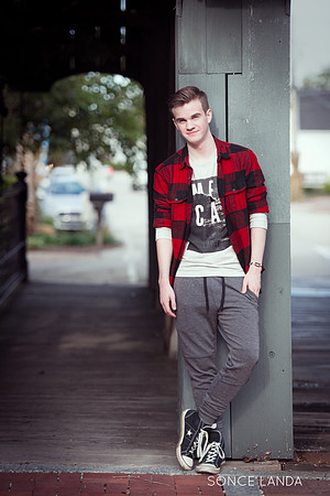 soncelanda-chicago-senior-photography (7 of 82)
