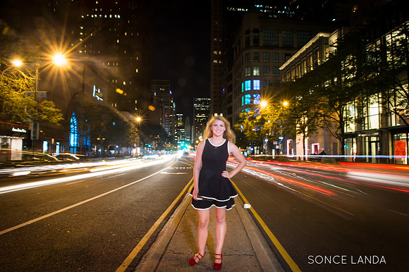 soncelanda-christie-senior-class-of-2016-96