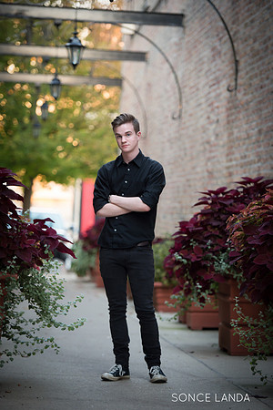 soncelanda-chicago-senior-photography (41 of 82)