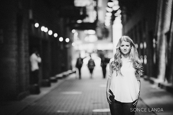 soncelanda-christie-senior-class-of-2016-28