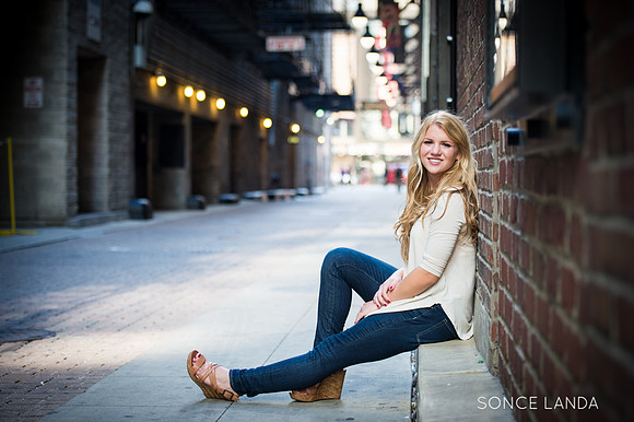 soncelanda-christie-senior-class-of-2016-35