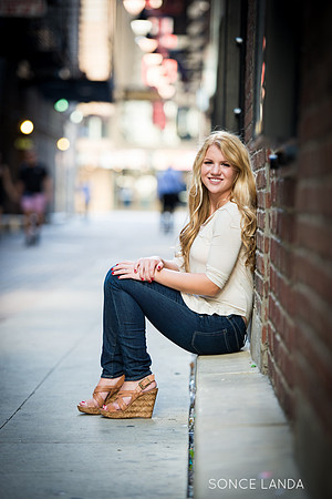 soncelanda-christie-senior-class-of-2016-39