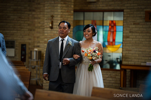 soncelanda-weddings-16