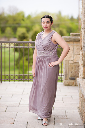 soncelanda-chicago-event-photography-18