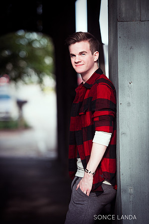 soncelanda-chicago-senior-photography (4 of 82)