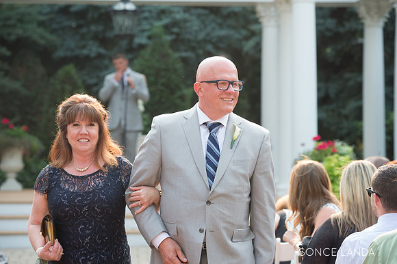 soncelanda-weddings-11