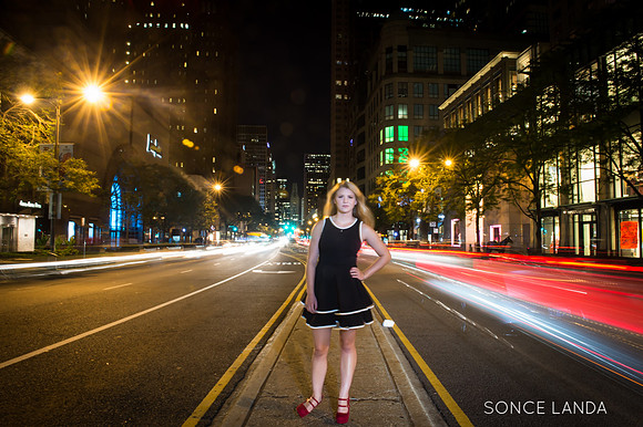 soncelanda-christie-senior-class-of-2016-94