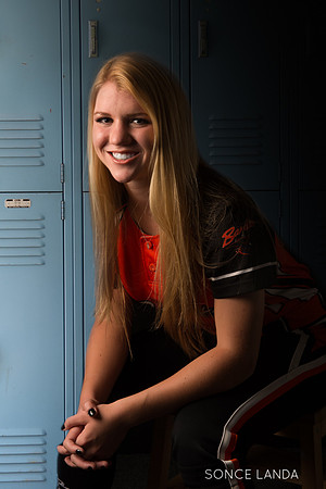 soncelanda-christie-senior-class-of-2016-131