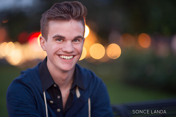 soncelanda-chicago-senior-photography (58 of 82)