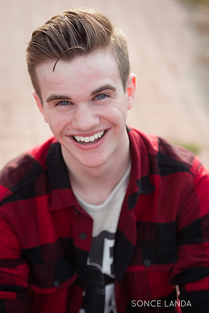 soncelanda-chicago-senior-photography (30 of 82)
