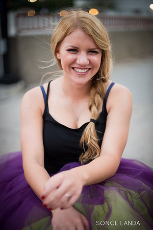 soncelanda-christie-senior-class-of-2016-65