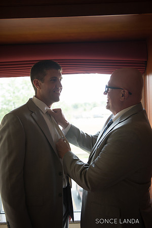 soncelanda-weddings-7
