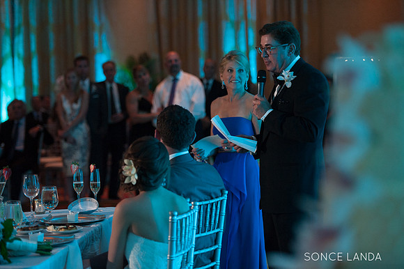 soncelanda-weddings-3