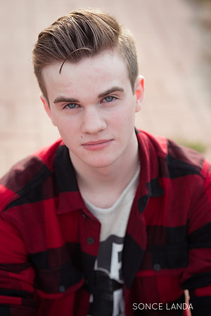 soncelanda-chicago-senior-photography (29 of 82)