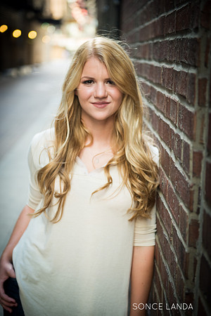 soncelanda-christie-senior-class-of-2016-46