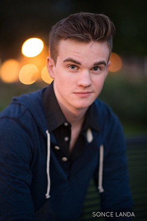 soncelanda-chicago-senior-photography (56 of 82)