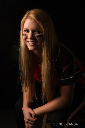 soncelanda-christie-senior-class-of-2016-135