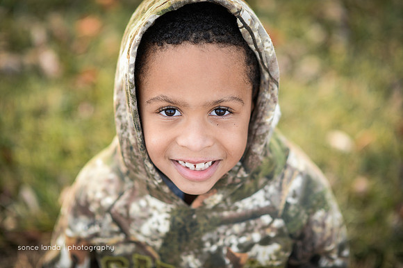 Hahn_112914-35