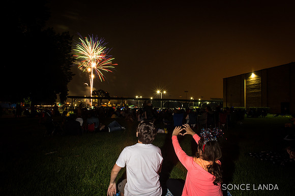 soncelanda-chicago-event-photography-5
